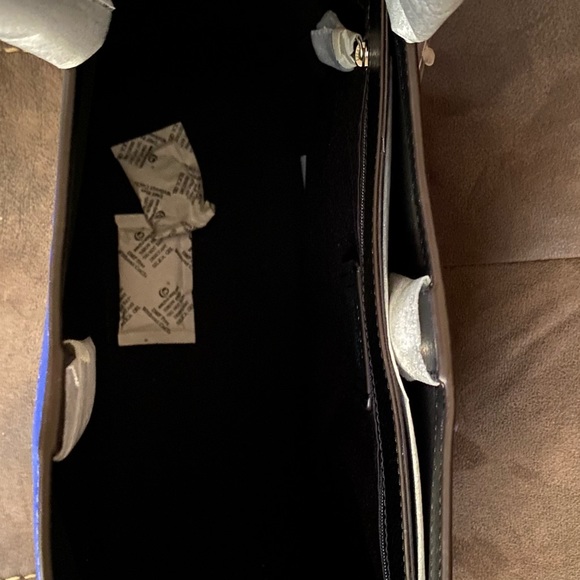 COACH 4 PIECE SET, NWT !! OMG!! - Picture 7 of 12